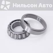 ��������� ��������� KOYO KOYO 30207JR 30207JR ����