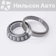 ��������� ��������� KOYO 30211JR ����