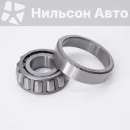 ��������� ���������, KOYO KOYO 30305JR 30305JR ����