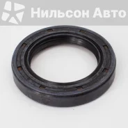 ������� ���������� ��� Nissan, �������� Nissan 3213602T00 3213602T00 ����
