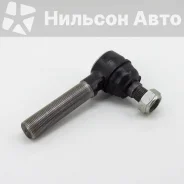 ������� ���������� Toyota DYNA, CTR CE0773 ����