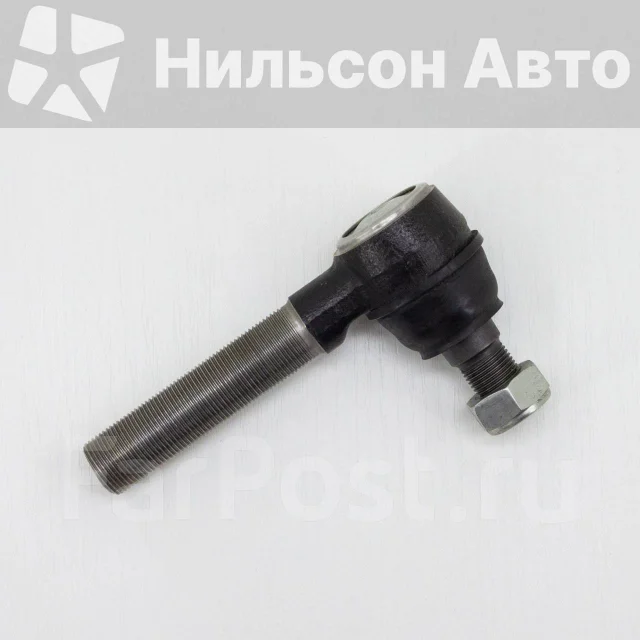 ������� ���������� Toyota DYNA, CTR CE0773 ����