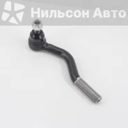 ������� ���������� Nissan Atlas, ������, CTR CE0554 ����