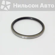������� �������� ������� HINO, Nilson Auto Parts Nilson Auto Parts 982801137 982801137 ����