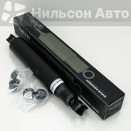 ����������� ������, Ootoko 402012 ����