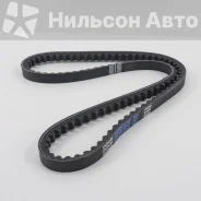 ������ ����������� Dongil 5460 ����