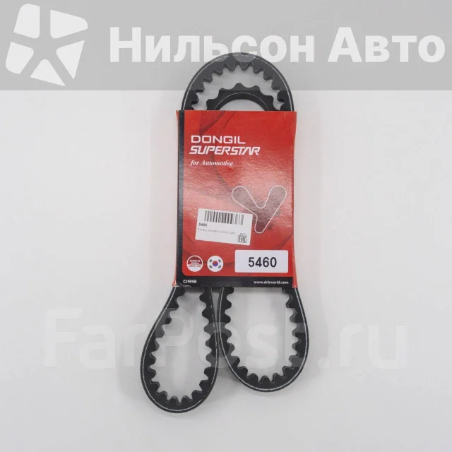 ������ ����������� Dongil 5460 ����