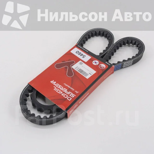 ������ ����������� Dongil 5460 ����