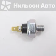 ������ �������� �����, GEN TGS48HV ����
