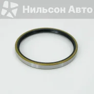 ������� ������ ������� ���������� MMC, Nilson Auto Parts MH034175 ����