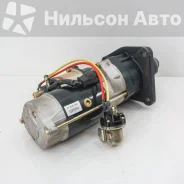 ������� 24V Nissan Diesel RD8, ZEVS ZEVS KPL10281010 KPL10281010 ����