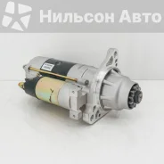 ������� 24V MMC FUSO 6D24, ZEVS ZEVS KPL10264010 KPL10264010 ����