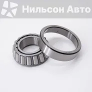 ��������� ��������� KOYO 32208JRYA1 ����
