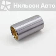 ������ ��������� ������������� HINO, ZEVS ZEVS 303668 303668 ����