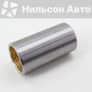 ������ ��������� �������������, ZEVS 384688 ����