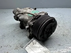 ���������� ������������ Volkswagen Polo 3 6N0820803A 6N0820803A ����