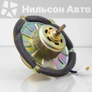 �������� ����� 24V Isuzu Forward, Ootoko (��� ����������) Ootoko 1103005 1103005 ����