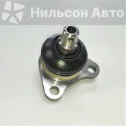 ������� ����� ������ MMC Canter 4WD, Nilson Auto Parts Nilson Auto Parts MK332302 MK332302 ����