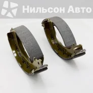������� ���������� Toyota, Friction FN2305 ����