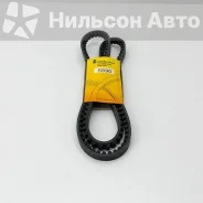 ������ ����������� 5590/8590 Royalcorp Royalcorp 5590 5590 ����