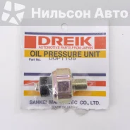 ������ �������� �����, Dreik DOP1105 ����