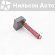 ����� �������� Nissan, FCC JHTSX44 ����