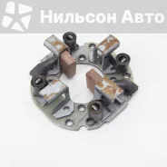 �������������� �������� Hyundai/MMC/Nissan, Nilson Auto Parts Nilson Auto Parts SHM2475 SHM2475 ����