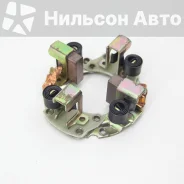 �������������� �������� Hyundai/MMC, Nilson Auto Parts Nilson Auto Parts SHM3339 SHM3339 ����