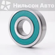 ��������� ��������/������, Krauf AM0278A ����