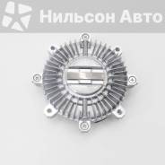 ���������� MMC Canter 4D33, 4D35, ZEVS 0600123 0600123 ����
