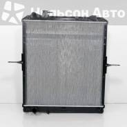 �������� ��������� Isuzu ELF, ZEVS [13049] 13049 ����