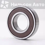 ��������� ��������/������, NSK 6206DDUC3E 6206DDUC3E ����