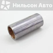 ������ ��������� �������������, Nilson Auto Parts Nilson Auto Parts 253068 253068 ����