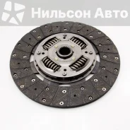 ���� ��������� Toyota GTP TYD078U ����