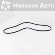 ������ ����������� 3640 Dongil 3640 ����