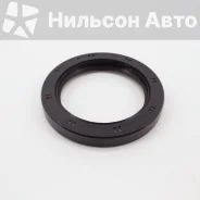 ������� ��������� ������� Nissan Atlas, �������� 1351043G01 ����