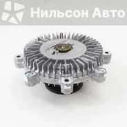 ���������� Isuzu ELF 4JG2, Nilson Auto Parts Nilson Auto Parts 8970946610 8970946610 ����