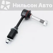 ���� ������������� Toyota DYNA, Trust AUTO Trust AUTO HSL9950 HSL9950 ����