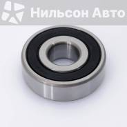 ��������� ��������/������, KOYO KOYO 63022RSC3 63022RSC3 ����