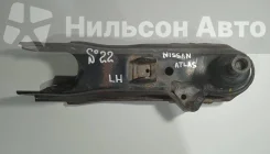 ����� �������� ������ �����, Nissan Atlas, �/� Nissan 545023T125 545023T125 ����