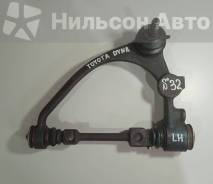 ����� �������� ������� �����, Toyota DYNA, �/� 4806729135 ����