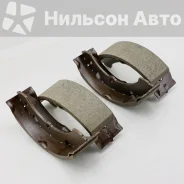 ������� ���������� Toyota, Gbrake GS02286 ����