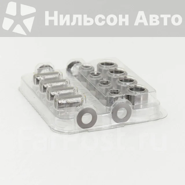 ������ ���� Denso 0960100930 ����