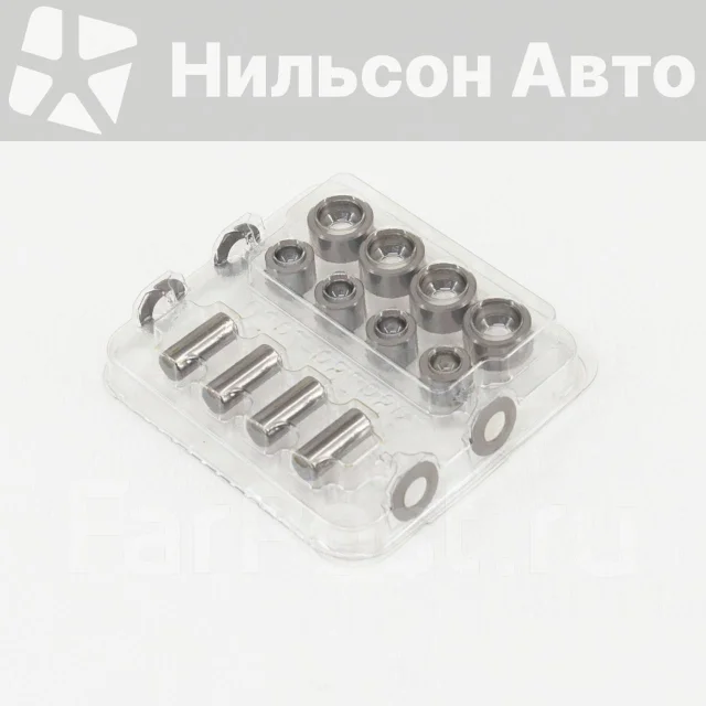 ������ ���� Denso 0960100930 ����