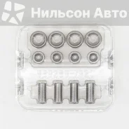 ������ ���� Denso 0960100930 ����