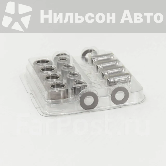 ������ ���� Denso 0960100930 ����