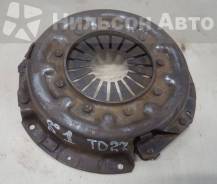 ������� ��������� ����������� Nissan Atlas TD23-27, �/� NSC545 ����