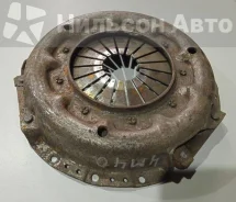 ������� ��������� ����������� MMC Canter, �/� MFC537 ����