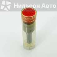 ����������� �����, Mashida DLLA147P1814 ����