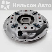 ������� ��������� ���������� � ��������� Mitsubishi FUSO, ZEVS MFC564D8AY ����